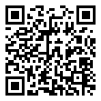 Scannable QR Code Link for 1318 Carlisle Pike property details