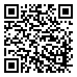 Scannable QR Code Link for 5889 Morningbird Lane property details