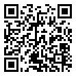 Scannable QR Code Link for 5314 Al Jones Drive property details