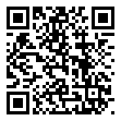 Scannable QR Code Link for 1127 Arbour Lane property details