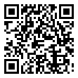 Scannable QR Code Link for 24304 Mcglue Road property details