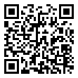 Scannable QR Code Link for 1815 Lombard Street property details