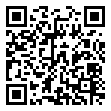 Scannable QR Code Link for 73 Flint Drive, Unit 55 property details