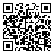 Scannable QR Code Link for 6415 Michael Elizabeth Way property details