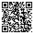 Scannable QR Code Link for 124 Ashley Lane property details