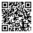 Scannable QR Code Link for 1923 Barolo Boulevard property details