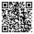 Scannable QR Code Link for 301 Penn Street property details