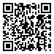 Scannable QR Code Link for 44 Ross Way property details