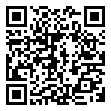 Scannable QR Code Link for 5113 Gallo Way property details