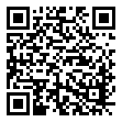 Scannable QR Code Link for 23 S Augusta Avenue property details