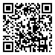 Scannable QR Code Link for 7036 River Oak Court  property details