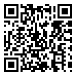 Scannable QR Code Link for 1915 Barolo Boulevard property details