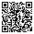 Scannable QR Code Link for 35 High Street , Unit A property details