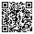 Scannable QR Code Link for 4408 Sedgwick Road property details