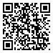 Scannable QR Code Link for 4710 Elm Street, Unit 3B-E-2704 property details