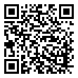Scannable QR Code Link for 430 Mohave Drive property details