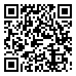 Scannable QR Code Link for 408 Ridgepoint Place, Unit 408-38 property details