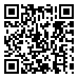 Scannable QR Code Link for 614 Rively Avenue property details