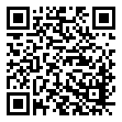 Scannable QR Code Link for 2287 N Point Drive property details