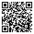 Scannable QR Code Link for 10 Blue Ridge Drive property details