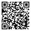 Scannable QR Code Link for 103 Center Avenue property details