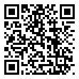 Scannable QR Code Link for 5612 Bucknell Road, Unit 5612-B property details