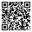 Scannable QR Code Link for 28 Shybrook Court property details