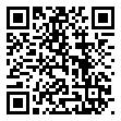 Scannable QR Code Link for 1415 E Lanvale Street  property details