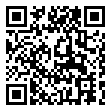 Scannable QR Code Link for 25 Leeland Road property details