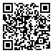 Scannable QR Code Link for 1632 Poplar Grove Street property details