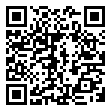 Scannable QR Code Link for 302 Independence Drive property details