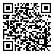 Scannable QR Code Link for 1315 Randolph Street Nw, Unit 2 property details