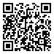 Scannable QR Code Link for 2108 Dennings Road property details