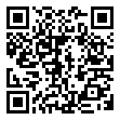 Scannable QR Code Link for 3 E Overlea Avenue, Unit 3 property details