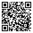 Scannable QR Code Link for 3835 8th Street  property details