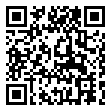 Scannable QR Code Link for 189 Green Poplar Loop property details