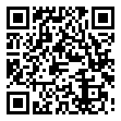 Scannable QR Code Link for 527 Deer Run Lane property details