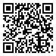 Scannable QR Code Link for 614 Sligo Avenue, Unit 405 property details