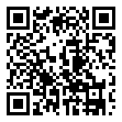 Scannable QR Code Link for 1315 Lakeside Avenue property details