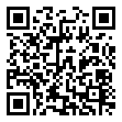 Scannable QR Code Link for 1018 Beech Rd property details