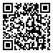 Scannable QR Code Link for 6381 Glatfelters Station Road property details
