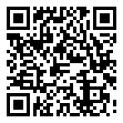 Scannable QR Code Link for 5902 Arizona Avenue, Unit 5902-A property details