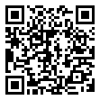 Scannable QR Code Link for 2918 Grindon Avenue, Unit 1ST FLOOR property details