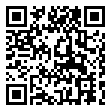 Scannable QR Code Link for 301 Cedar Lane  property details