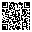 Scannable QR Code Link for 16615 Aruba Drive property details
