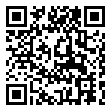 Scannable QR Code Link for 5409 Pondview Lane  property details