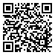 Scannable QR Code Link for 826 Fern Place property details