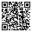 Scannable QR Code Link for 1743 Dewey Avenue  property details
