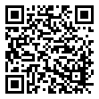 Scannable QR Code Link for 7446 Brockton Road property details