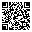 Scannable QR Code Link for 1219 Redcliffe property details